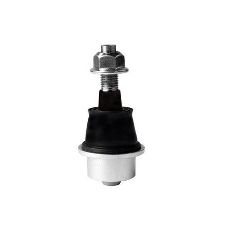 Ball Joint,X07Bj7020